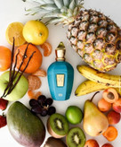 عطر ارباپورا برندکالکشن