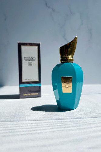 عطر ارباپورا برندکالکشن