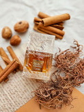 خمره مینی جسیکاتویین