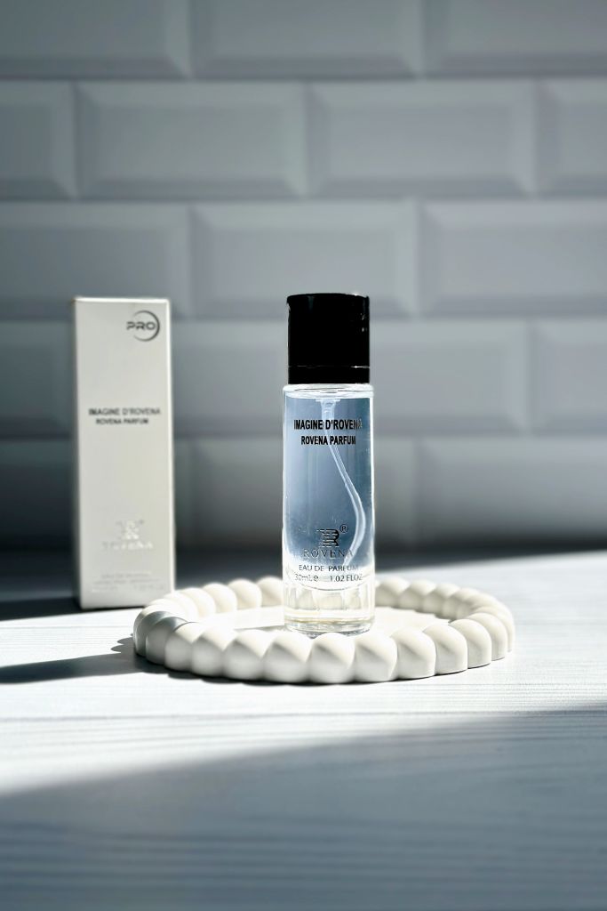 ادکلن لویی ویتون ایمجینیشن ۳۰ میلی‌لیتر روونا (Rovena Imagination 30ml)