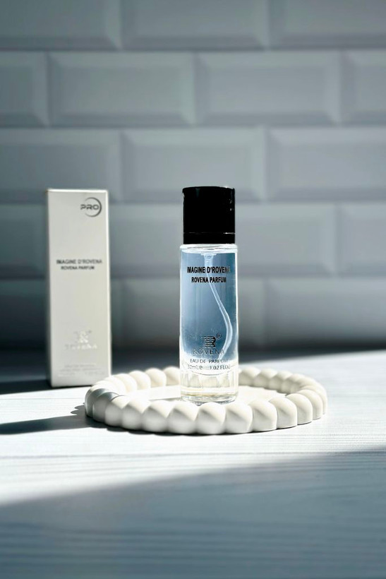 ادکلن لویی ویتون ایمجینیشن ۳۰ میلیلیتر روونا (Rovena Imagination 30ml)