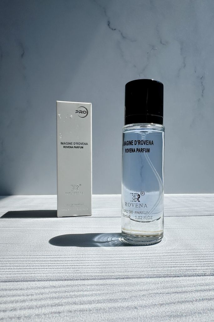 ادکلن لویی ویتون ایمجینیشن ۳۰ میلی‌لیتر روونا (Rovena Imagination 30ml)