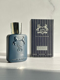 عطر ادوپرفیوم برندینی مدل Layton حجم ۳۳ میلی لیتر