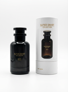 عطر لویی ویتون آمبرنومد 25 میل از سوپراسمارت کد 077– Super Smart Collection (شرکتی)