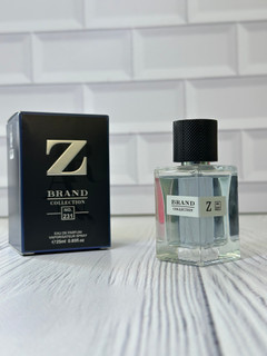 عطر مردانه رایحه ایو سن لورن وای از برندکالکشن در حجم ۲۵ میل | BRAND COLLECTION کد 231 | بوی شیرین و ملایم