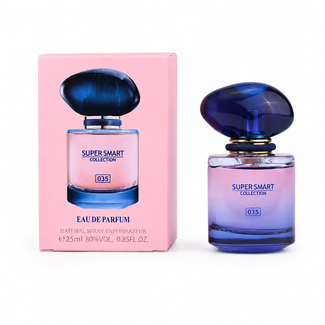 مای وی عطر زنانه