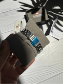 ساعت مچی زنانه نیویفورس (Naviforce) مدل 5075 - ضد آب صفحه مشکی
